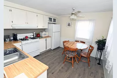 47 Clems Way #47, Acushnet, MA 02743 - Photo 5