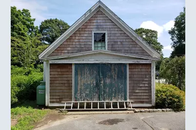 74 Martin #4, Essex, MA 01929 - Photo 3