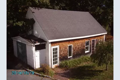 74 Martin #4, Essex, MA 01929 - Photo 5