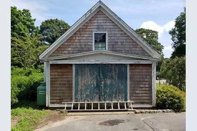 74 Martin #4, Essex, MA 01929 - Photo 3