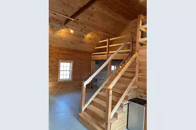 74 Martin #4, Essex, MA 01929 - Photo 11