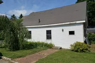74 Martin, Essex, MA 01929 - Photo 1