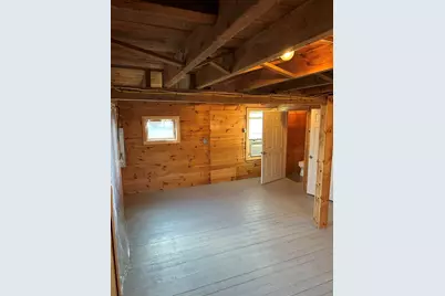 74 Martin #4, Essex, MA 01929 - Photo 13