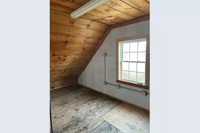 74 Martin #4, Essex, MA 01929 - Photo 9
