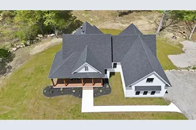 112 Broad Street, Rehoboth, MA 02769 - Photo 5