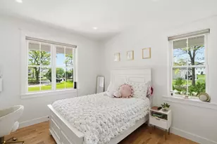 112 Broad St, Rehoboth, MA 02769 - Photo 23