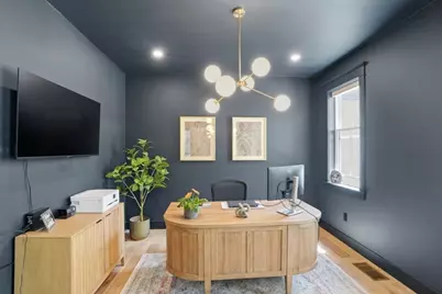 112 Broad Street, Rehoboth, MA 02769 - Photo 21