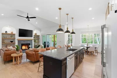 112 Broad Street, Rehoboth, MA 02769 - Photo 13