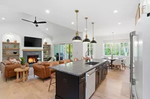 112 Broad St, Rehoboth, MA 02769 - Photo 13