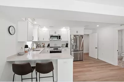 112 Broad Street, Rehoboth, MA 02769 - Photo 33