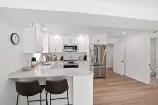 112 Broad St, Rehoboth, MA 02769 - Photo 33