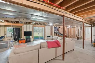 112 Broad St, Rehoboth, MA 02769 - Photo 37
