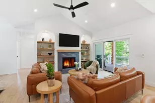 112 Broad St, Rehoboth, MA 02769 - Photo 19
