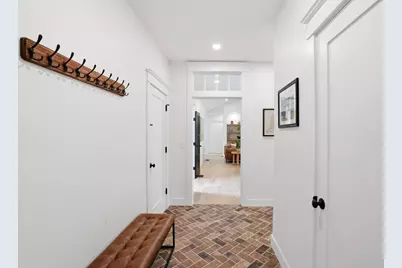 112 Broad Street, Rehoboth, MA 02769 - Photo 31