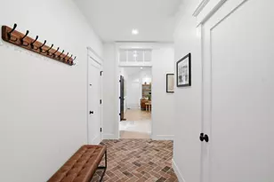 112 Broad St, Rehoboth, MA 02769 - Photo 31