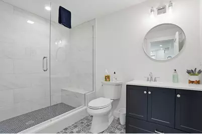 112 Broad Street, Rehoboth, MA 02769 - Photo 35