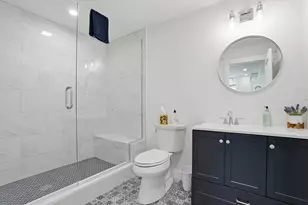 112 Broad St, Rehoboth, MA 02769 - Photo 35