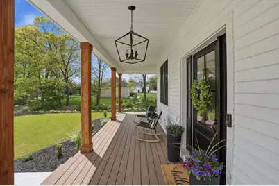 112 Broad Street, Rehoboth, MA 02769 - Photo 3