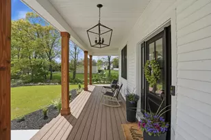 112 Broad St, Rehoboth, MA 02769 - Photo 3