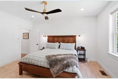 112 Broad Street, Rehoboth, MA 02769 - Photo 27
