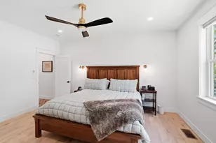 112 Broad St, Rehoboth, MA 02769 - Photo 27