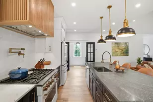 112 Broad St, Rehoboth, MA 02769 - Photo 11