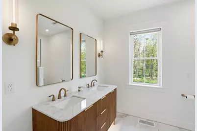112 Broad Street, Rehoboth, MA 02769 - Photo 29