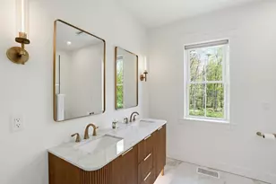112 Broad St, Rehoboth, MA 02769 - Photo 29