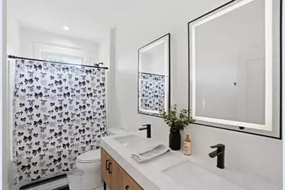 112 Broad Street, Rehoboth, MA 02769 - Photo 25