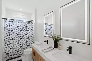 112 Broad St, Rehoboth, MA 02769 - Photo 25