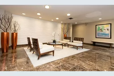 241 Perkins St #D204, Boston, MA 02130 - Photo 9