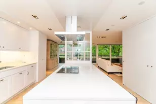 241 Perkins St, Boston, MA 02130 - Photo 1