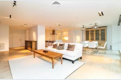 241 Perkins St #D204, Boston, MA 02130 - Photo 1