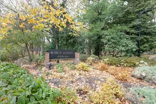 241 Perkins St, Boston, MA 02130 - Photo 25