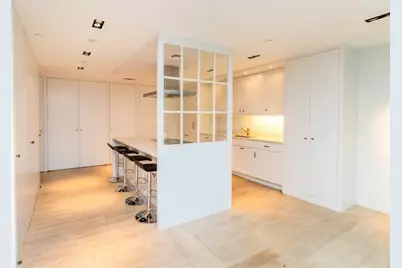 241 Perkins St #D204, Boston, MA 02130 - Photo 11