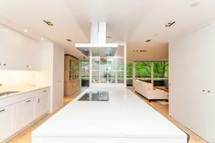 241 Perkins St, Boston, MA 02130 - Photo 7