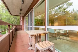 241 Perkins St, Boston, MA 02130 - Photo 17