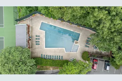 241 Perkins St #D204, Boston, MA 02130 - Photo 27