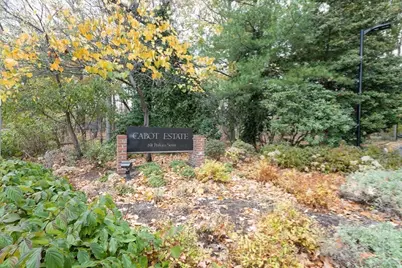 241 Perkins St #D204, Boston, MA 02130 - Photo 33