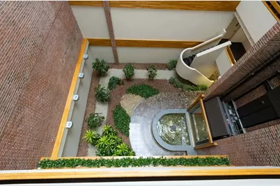 241 Perkins St #D204, Boston, MA 02130 - Photo 5