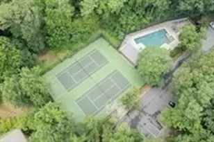 241 Perkins St, Boston, MA 02130 - Photo 13