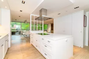 241 Perkins St, Boston, MA 02130 - Photo 3