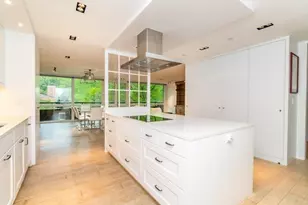 241 Perkins St, Boston, MA 02130 - Photo 11