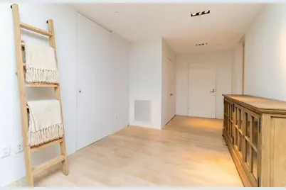 241 Perkins St #D204, Boston, MA 02130 - Photo 7