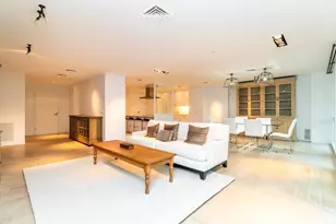 241 Perkins St, Boston, MA 02130 - Photo 3