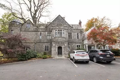 241 Perkins St #D204, Boston, MA 02130 - Photo 29