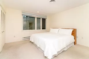 241 Perkins St, Boston, MA 02130 - Photo 13