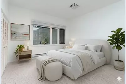 241 Perkins St #D204, Boston, MA 02130 - Photo 5