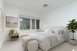 241 Perkins St, Boston, MA 02130 - Photo 5