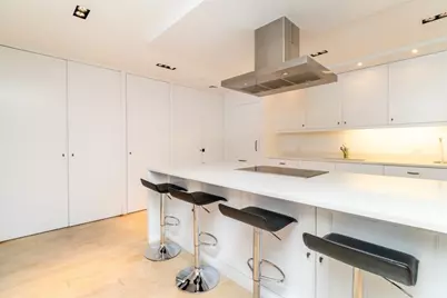 241 Perkins St #D204, Boston, MA 02130 - Photo 15